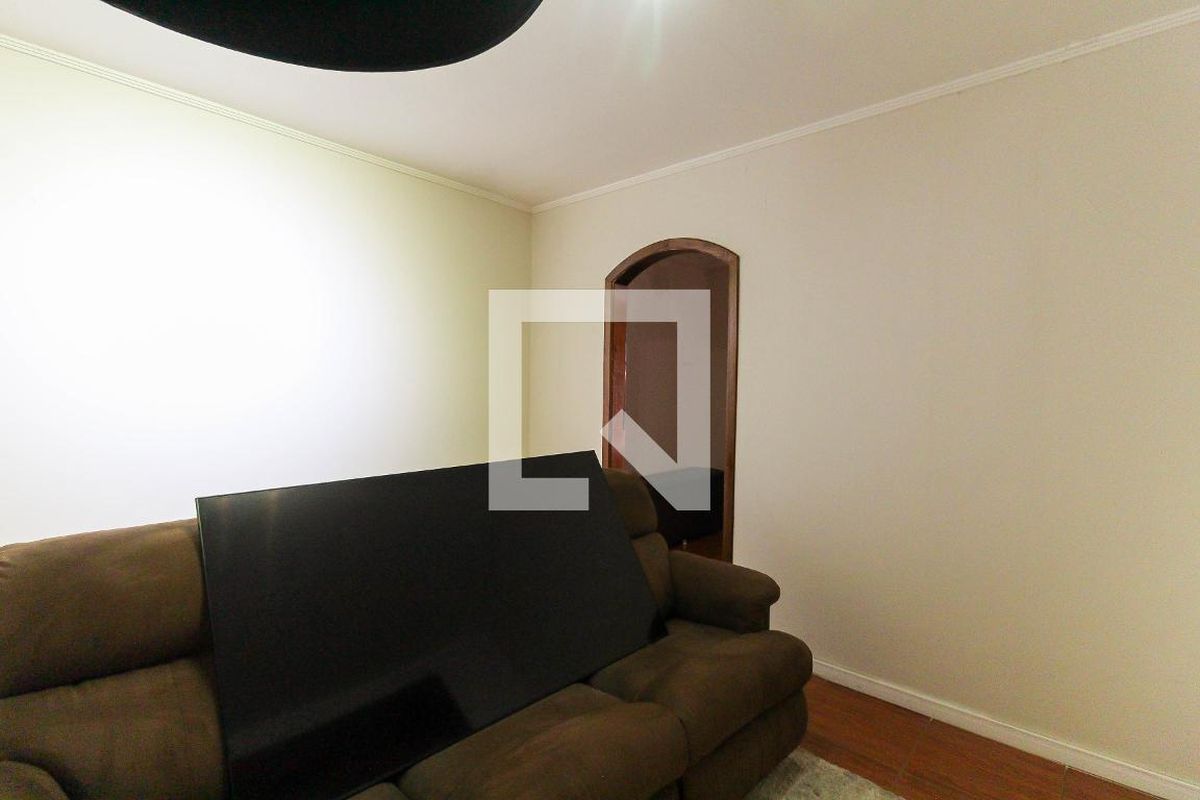 Casa, 3 quartos, 220 m² - Foto 16