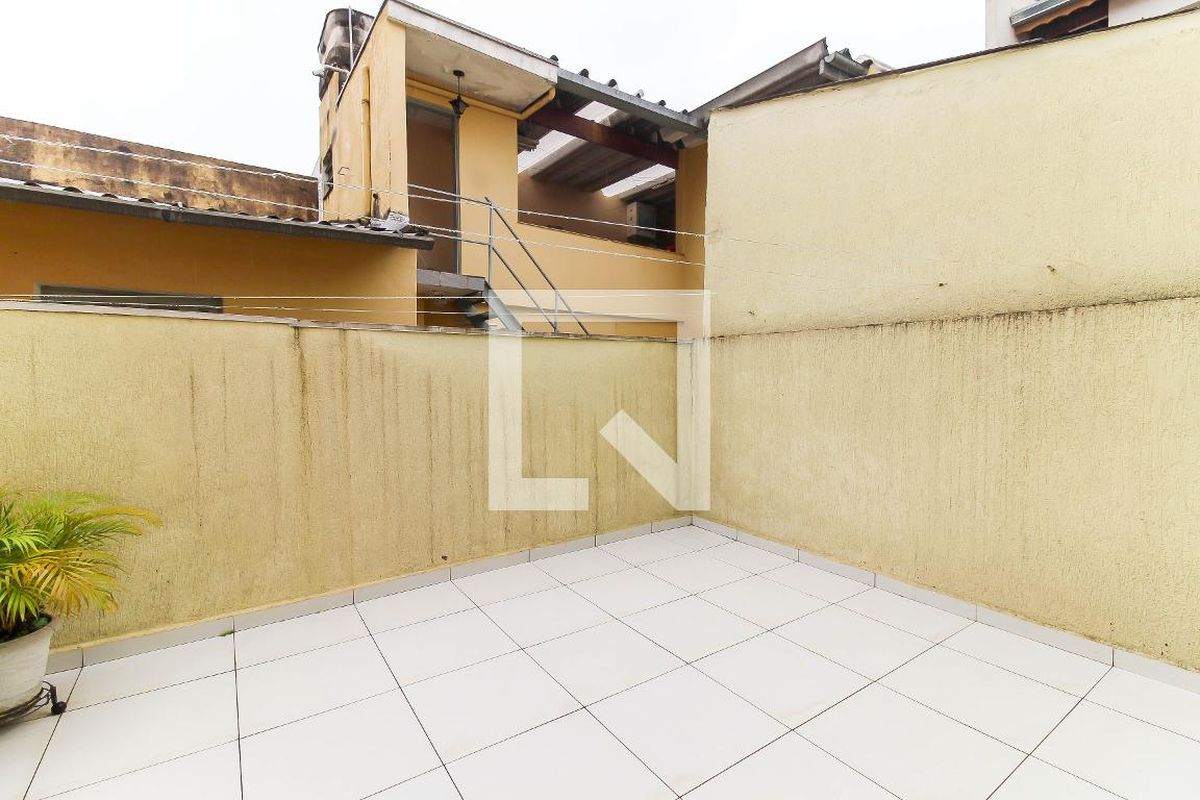 Casa, 3 quartos, 220 m² - Foto 76