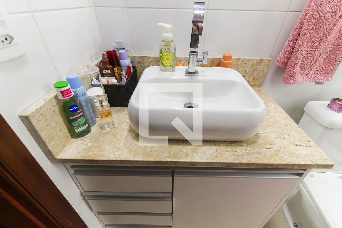 Casa, 3 quartos, 220 m² - Foto 40