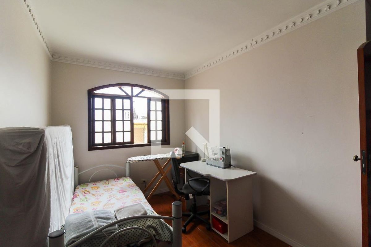 Casa, 3 quartos, 220 m² - Foto 24