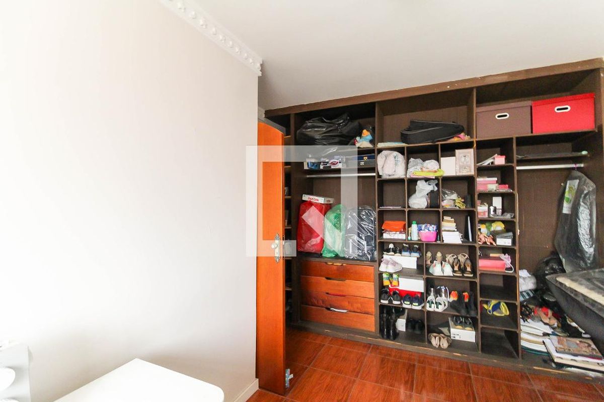Casa, 3 quartos, 220 m² - Foto 22
