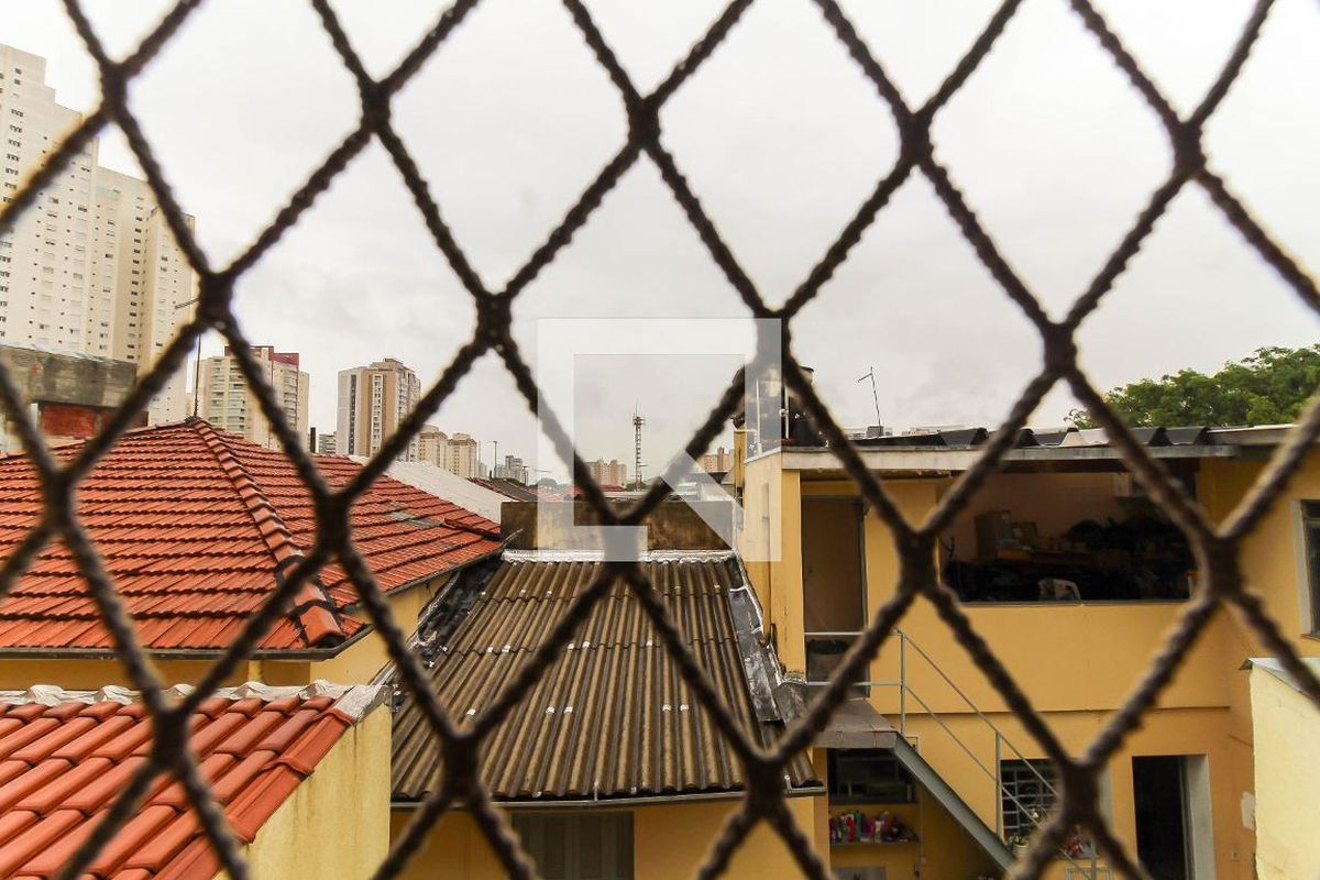Casa, 3 quartos, 220 m² - Foto 28