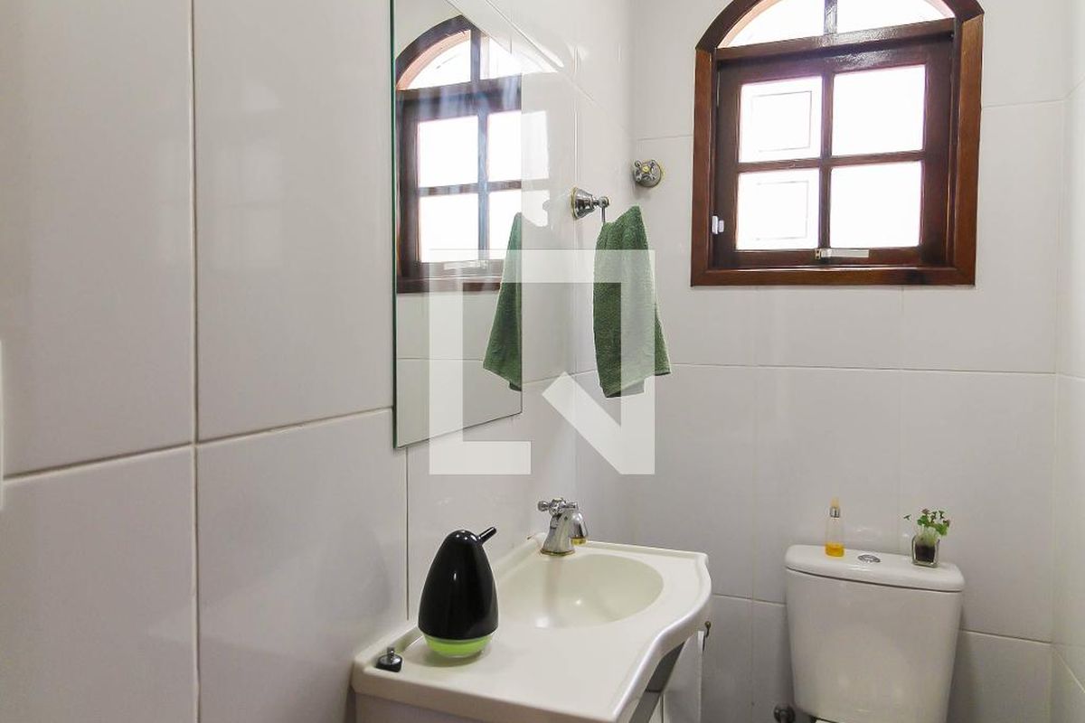 Casa, 3 quartos, 220 m² - Foto 64