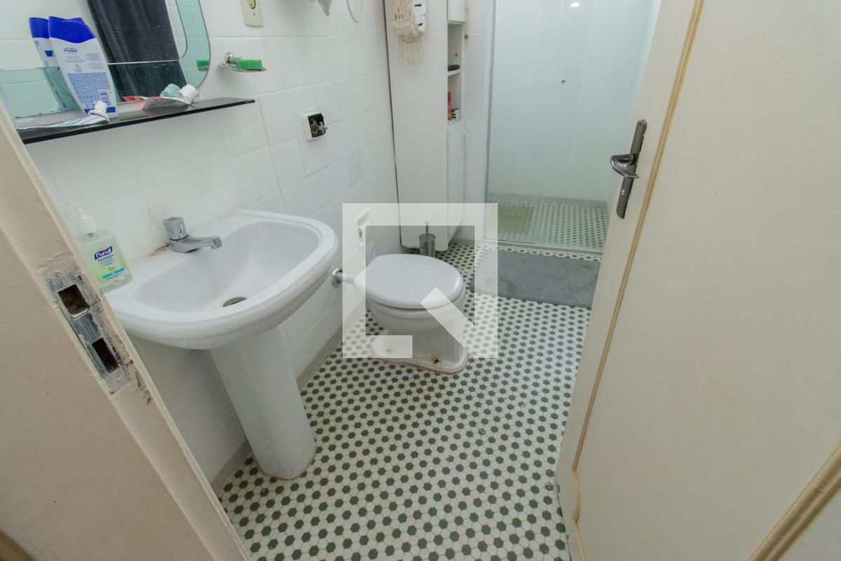 Apartamento, 2 quartos, 74 m² - Foto 32