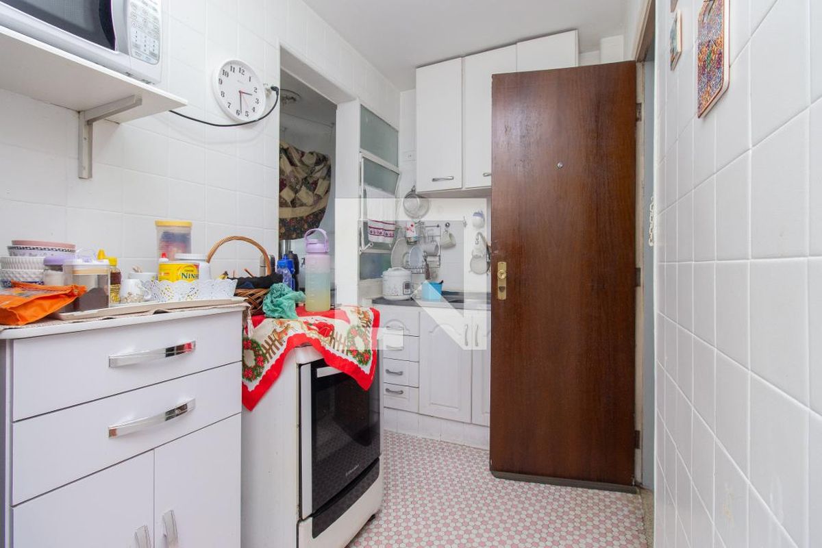 Apartamento, 2 quartos, 74 m² - Foto 44