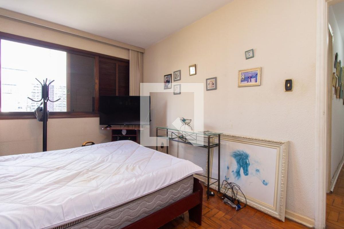 Apartamento, 2 quartos, 74 m² - Foto 14