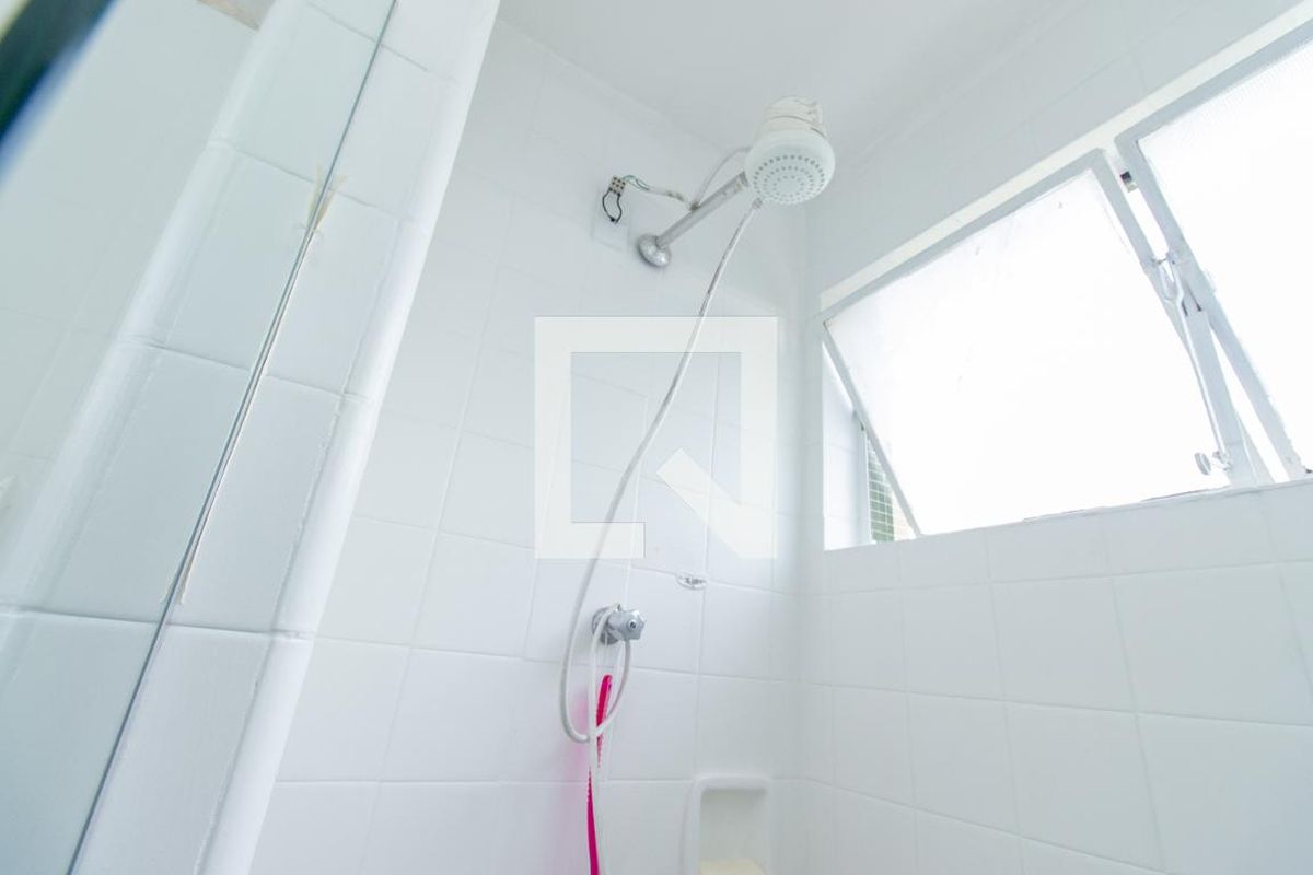 Apartamento, 2 quartos, 74 m² - Foto 38