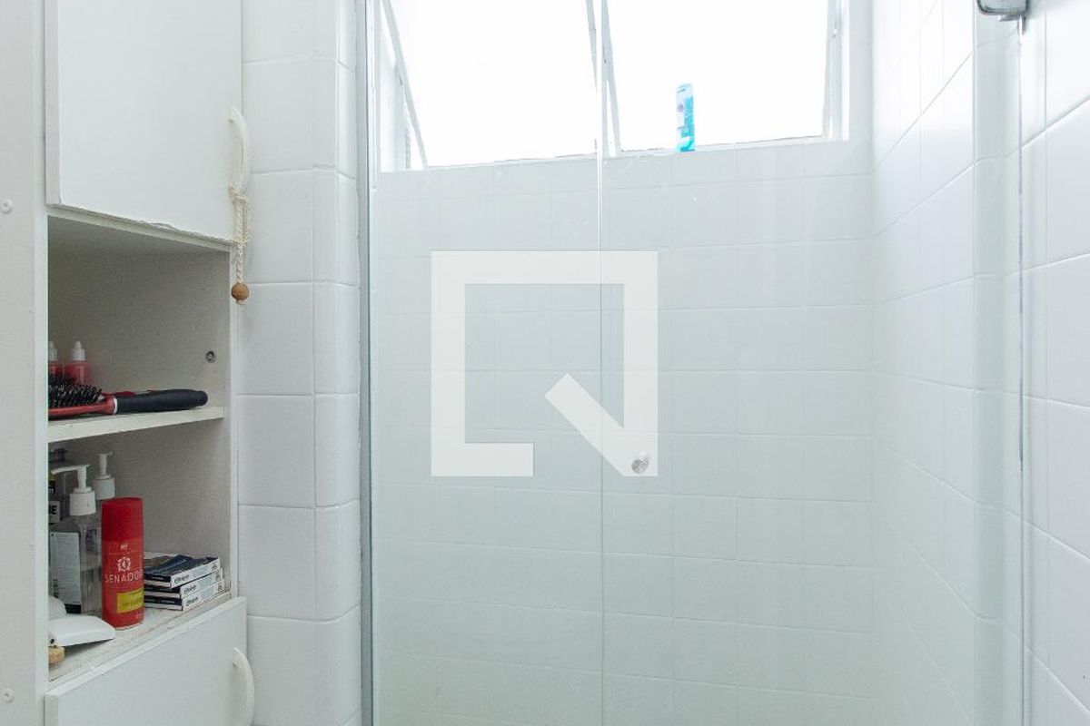 Apartamento, 2 quartos, 74 m² - Foto 36
