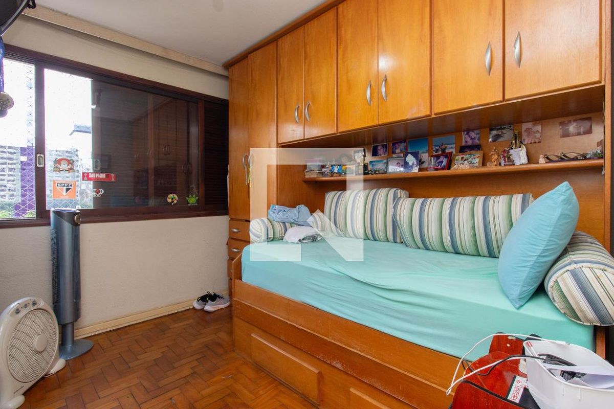 Apartamento, 2 quartos, 74 m² - Foto 22
