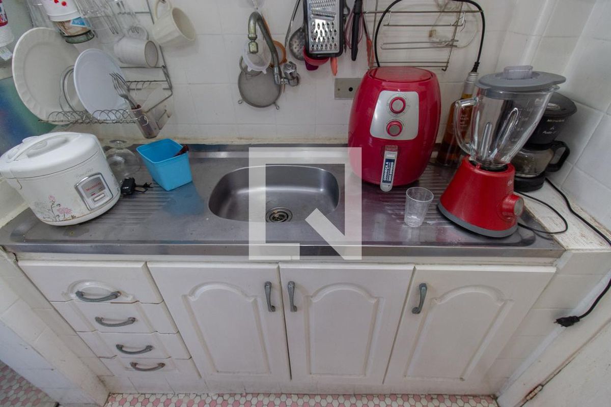 Apartamento, 2 quartos, 74 m² - Foto 46