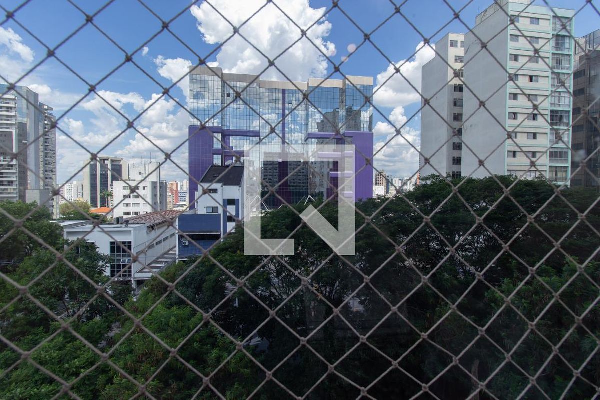 Apartamento, 2 quartos, 74 m² - Foto 20