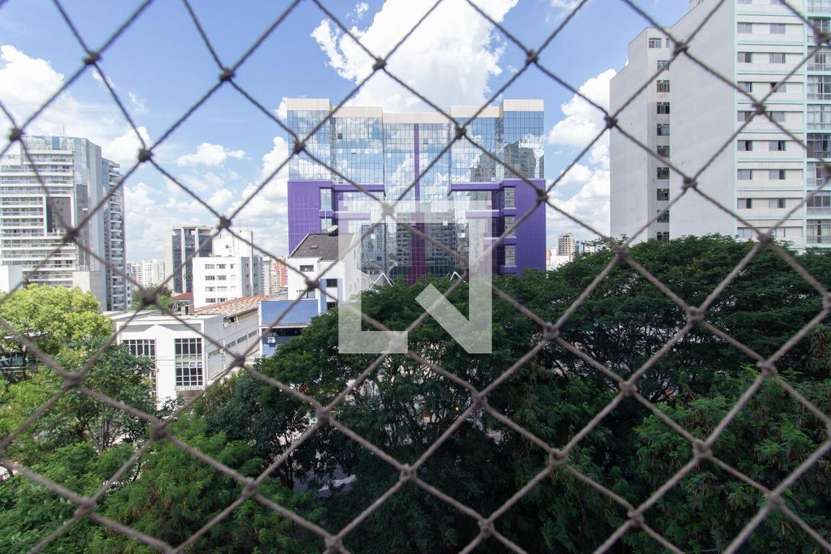 Apartamento, 2 quartos, 74 m² - Foto 30