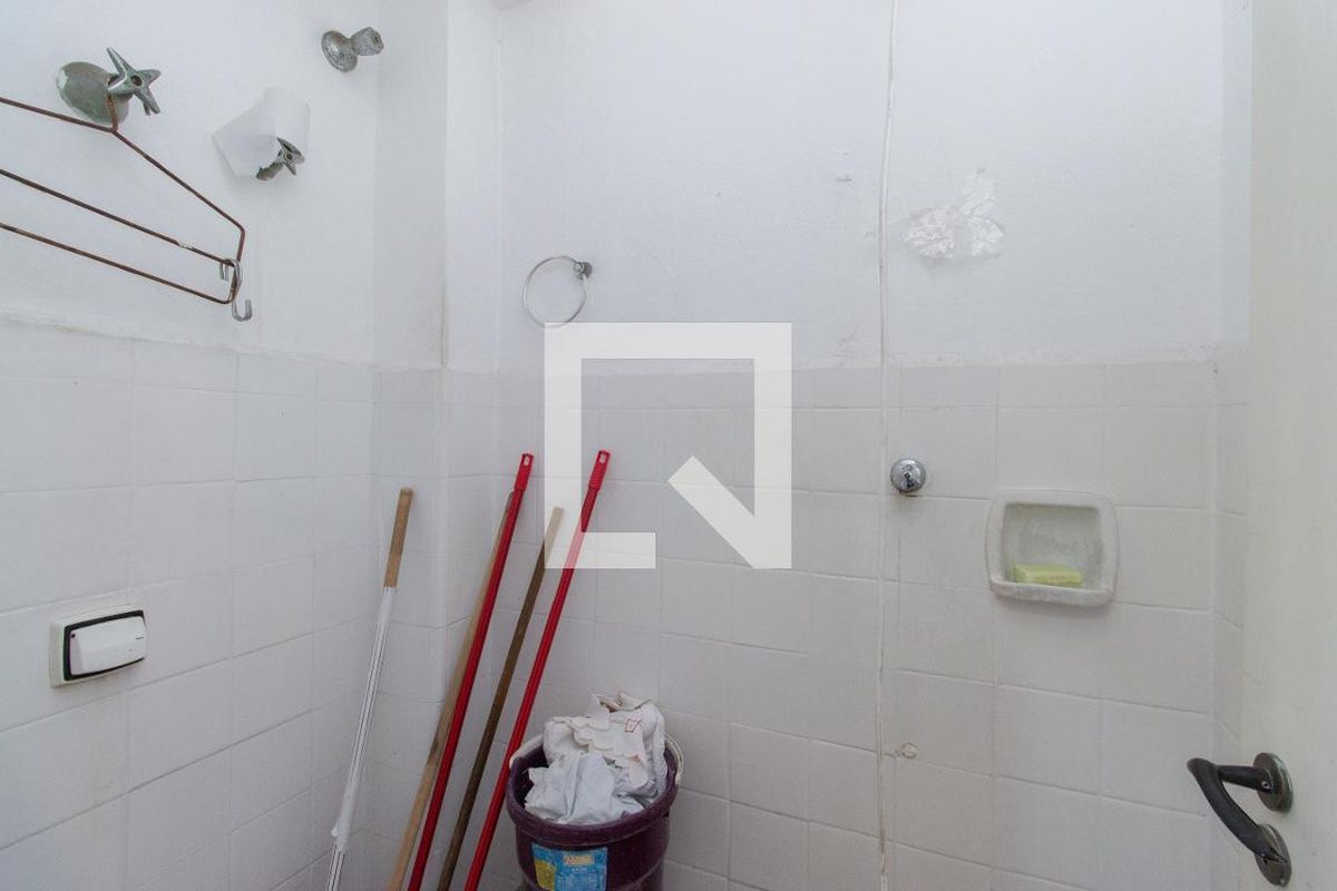 Apartamento, 2 quartos, 74 m² - Foto 62