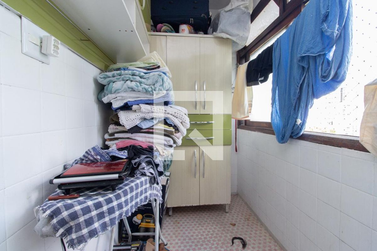 Apartamento, 2 quartos, 74 m² - Foto 58