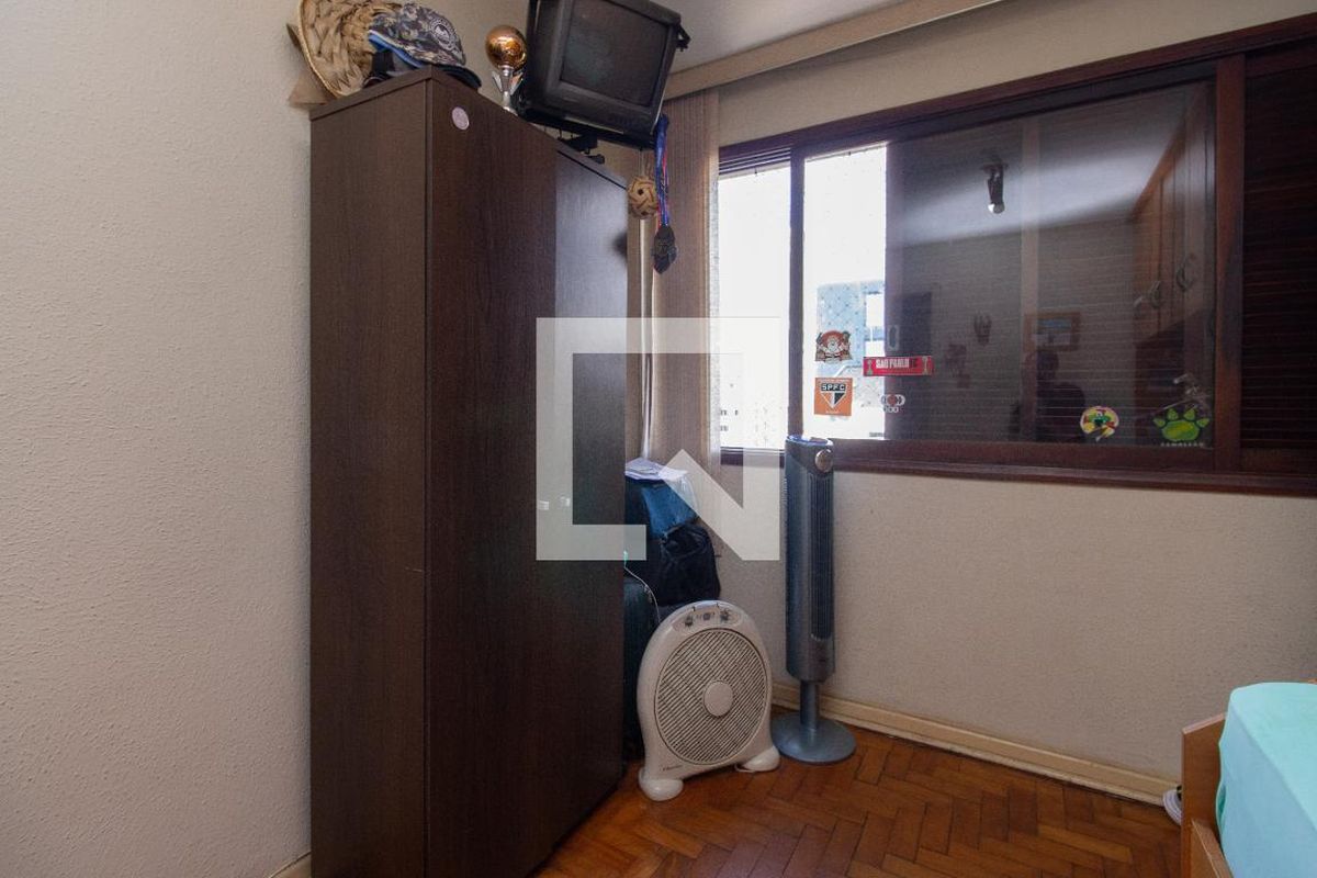 Apartamento, 2 quartos, 74 m² - Foto 24