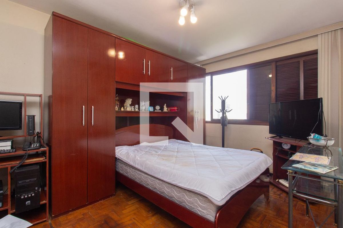 Apartamento, 2 quartos, 74 m² - Foto 12