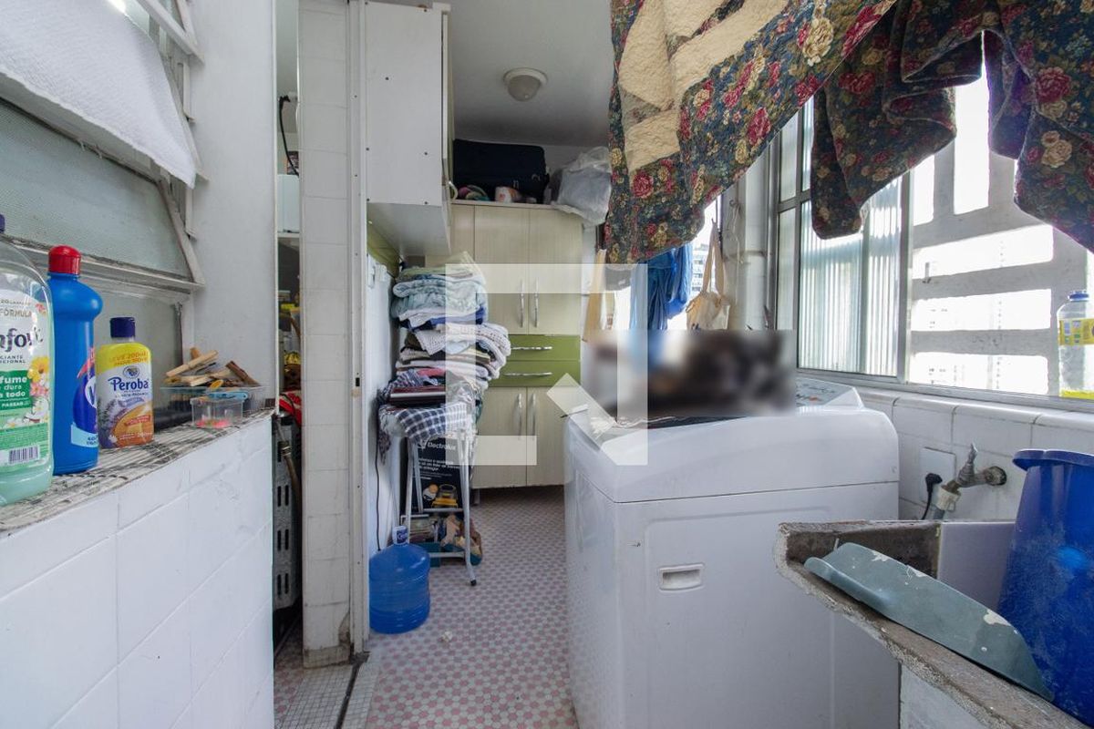 Apartamento, 2 quartos, 74 m² - Foto 56