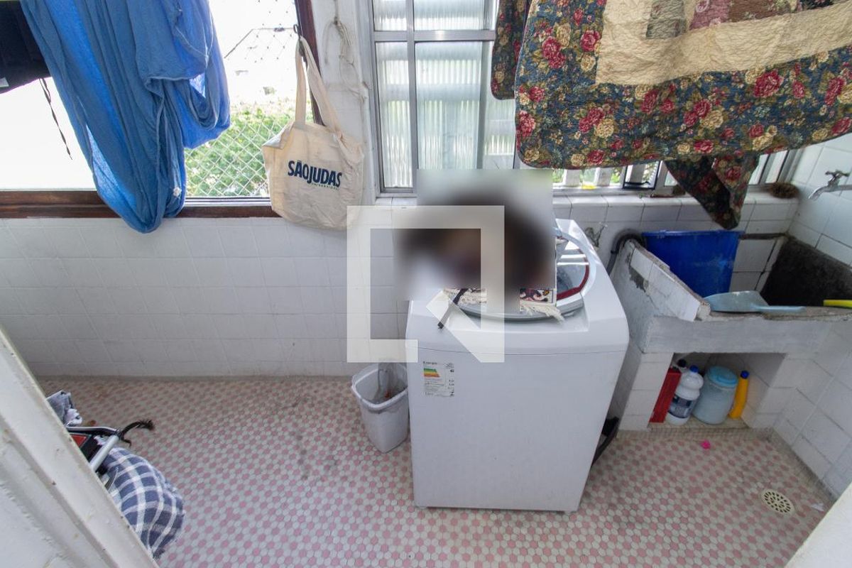 Apartamento, 2 quartos, 74 m² - Foto 52