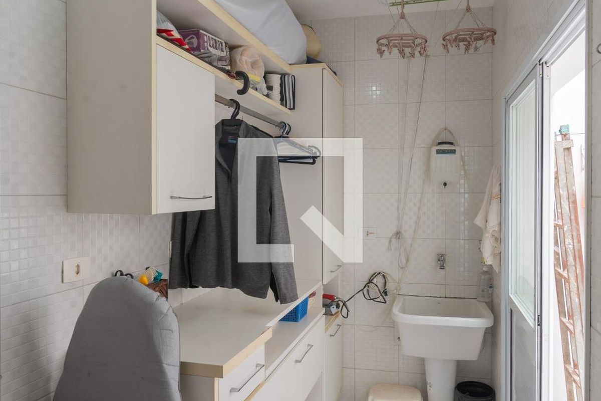 Casa à Venda - Swiss Park, 4 Quartos,  480 m2 em , Campinas - sp | SoloBR