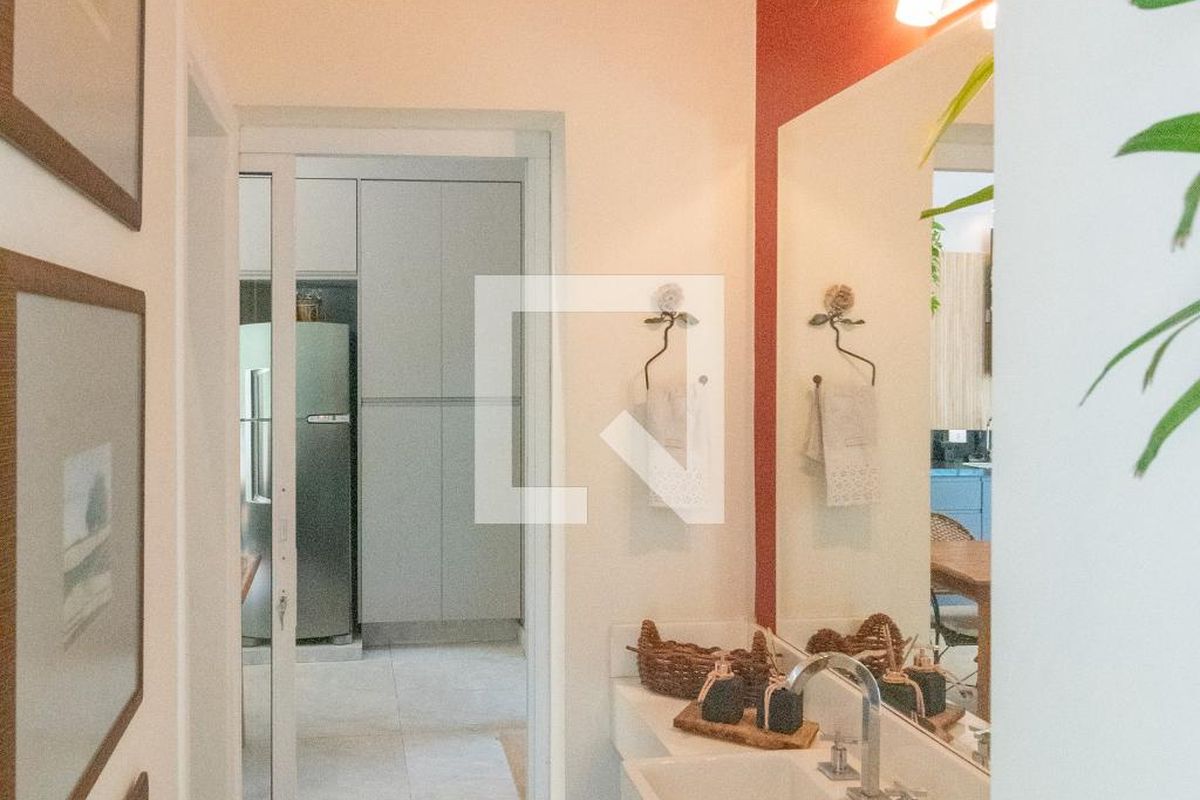 Casa à Venda - Swiss Park, 4 Quartos,  480 m2 em , Campinas - sp | SoloBR