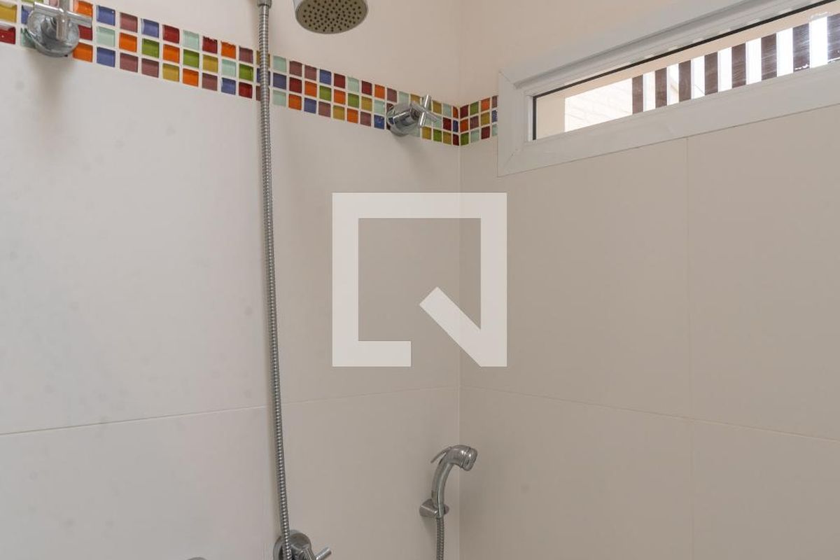 Casa à Venda - Swiss Park, 4 Quartos,  480 m2 em , Campinas - sp | SoloBR