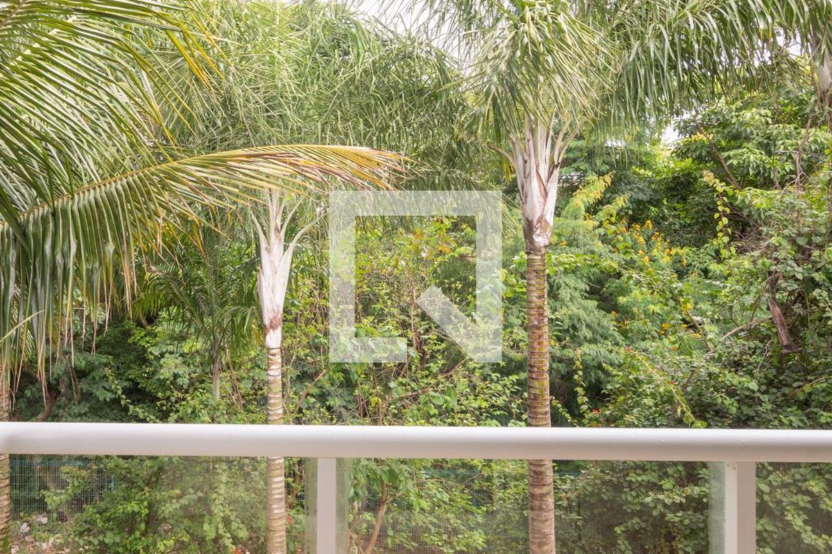 Casa à Venda - Swiss Park, 4 Quartos,  480 m2 em , Campinas - sp | SoloBR