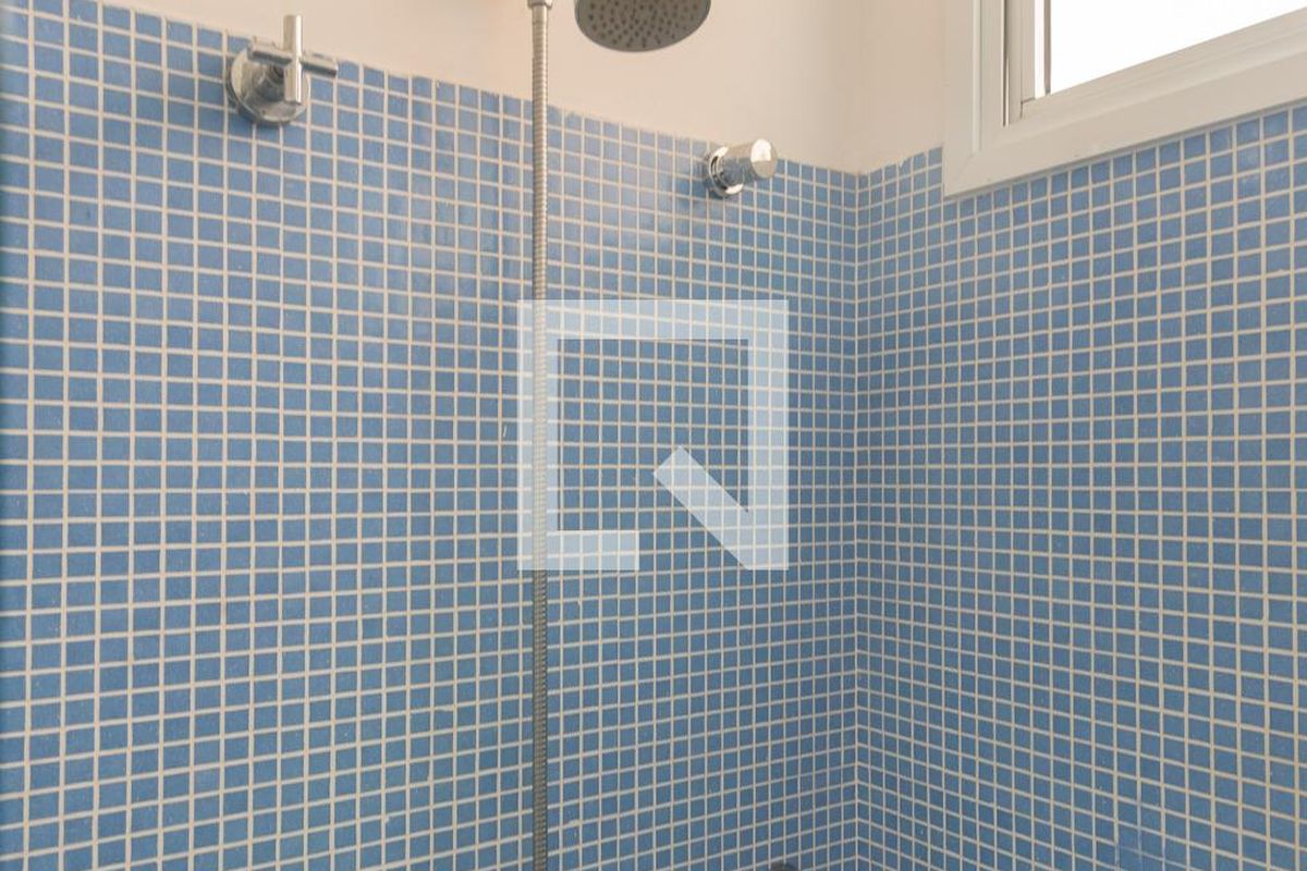 Casa à Venda - Swiss Park, 4 Quartos,  480 m2 em , Campinas - sp | SoloBR