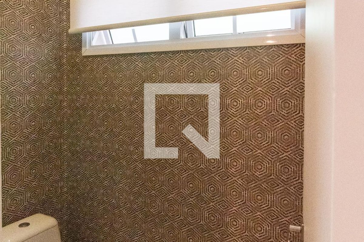 Casa à Venda - Swiss Park, 4 Quartos,  480 m2 em , Campinas - sp | SoloBR