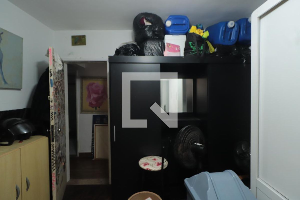 Apartamento, 4 quartos, 110 m² - Foto 22