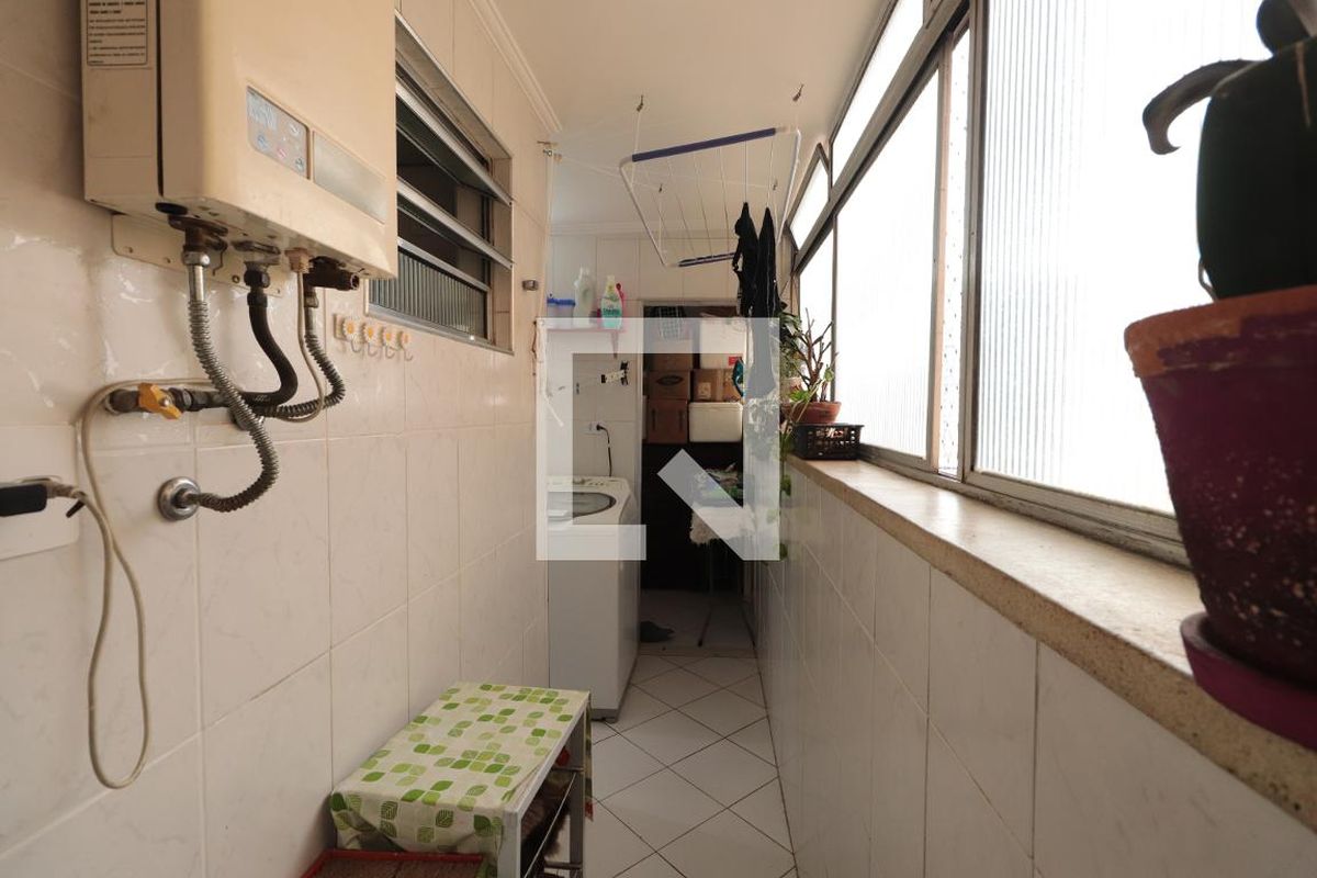 Apartamento, 4 quartos, 110 m² - Foto 76