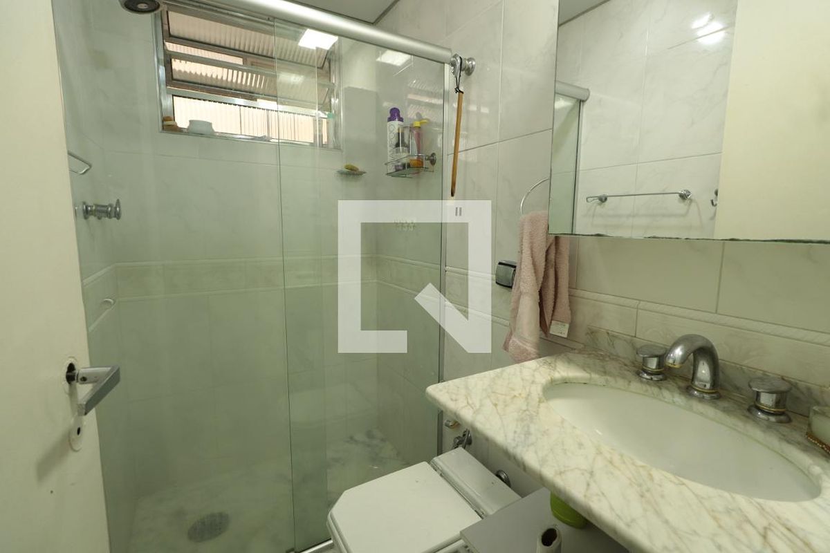 Apartamento, 4 quartos, 110 m² - Foto 46