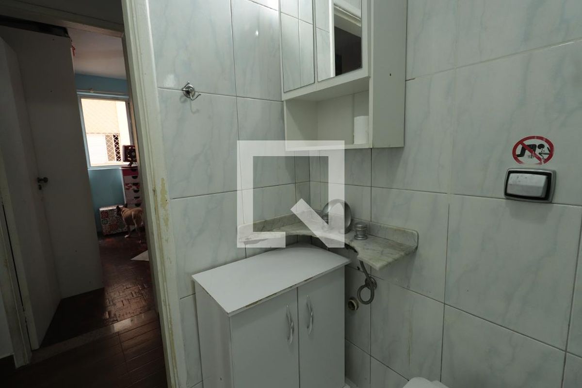 Apartamento, 4 quartos, 110 m² - Foto 60