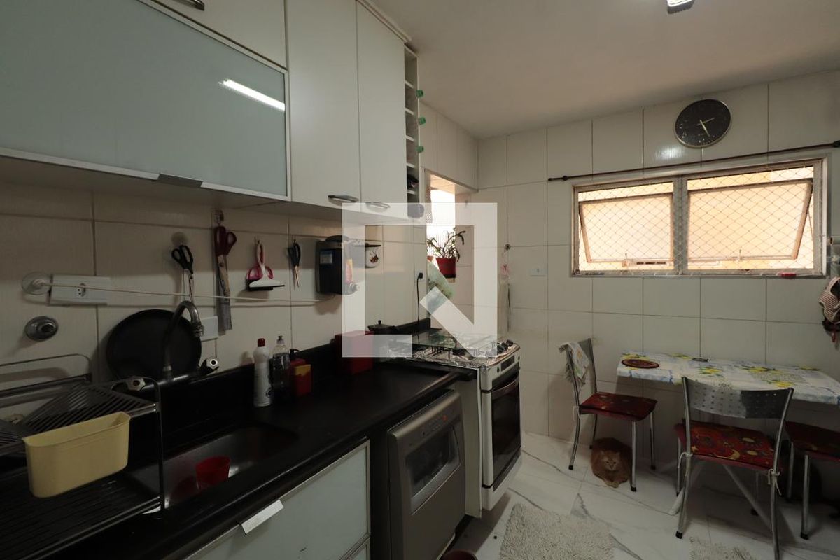 Apartamento, 4 quartos, 110 m² - Foto 68