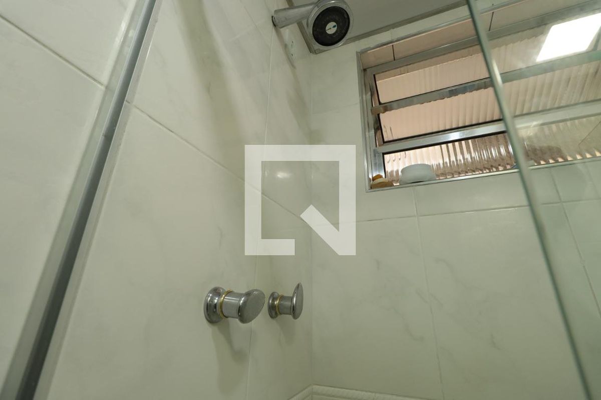 Apartamento, 4 quartos, 110 m² - Foto 50