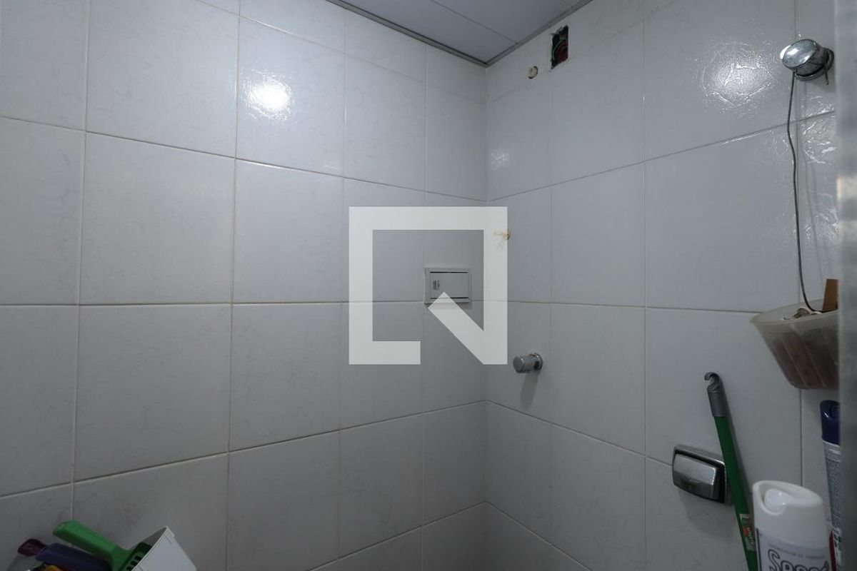 Apartamento, 4 quartos, 110 m² - Foto 94