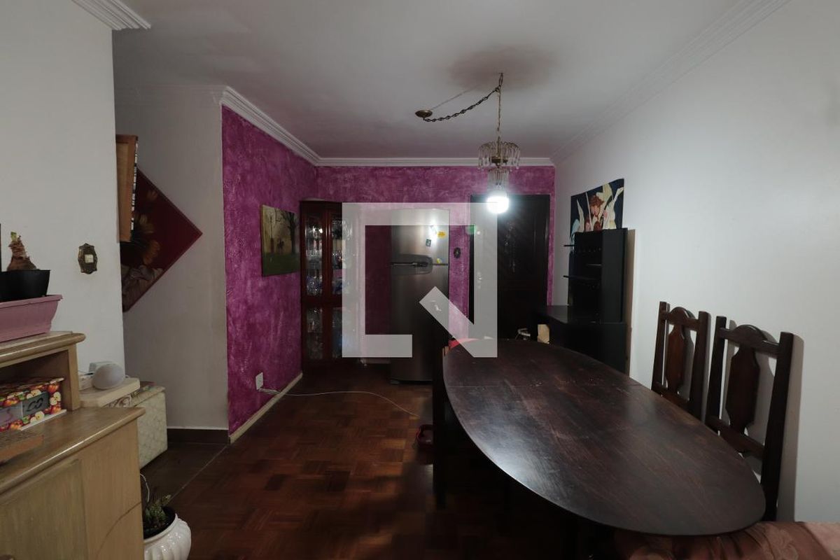 Apartamento, 4 quartos, 110 m² - Foto 10