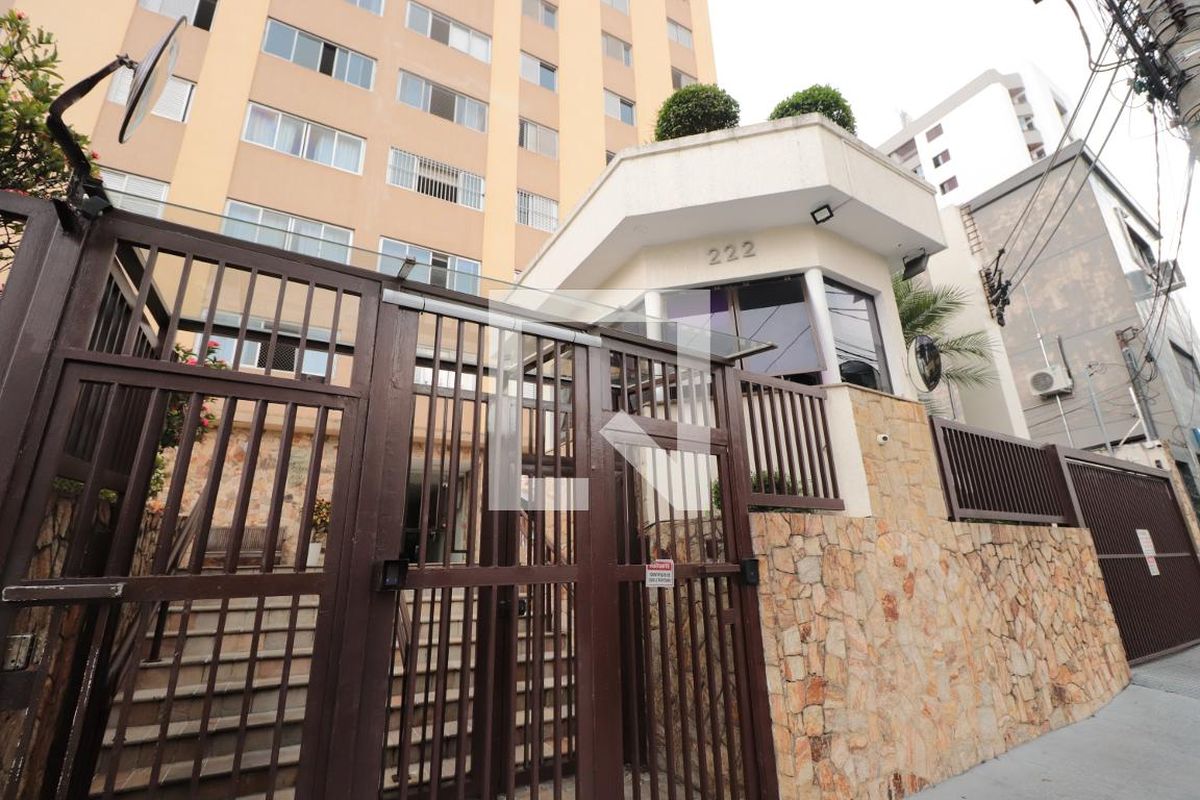 Apartamento, 4 quartos, 110 m² - Foto 108