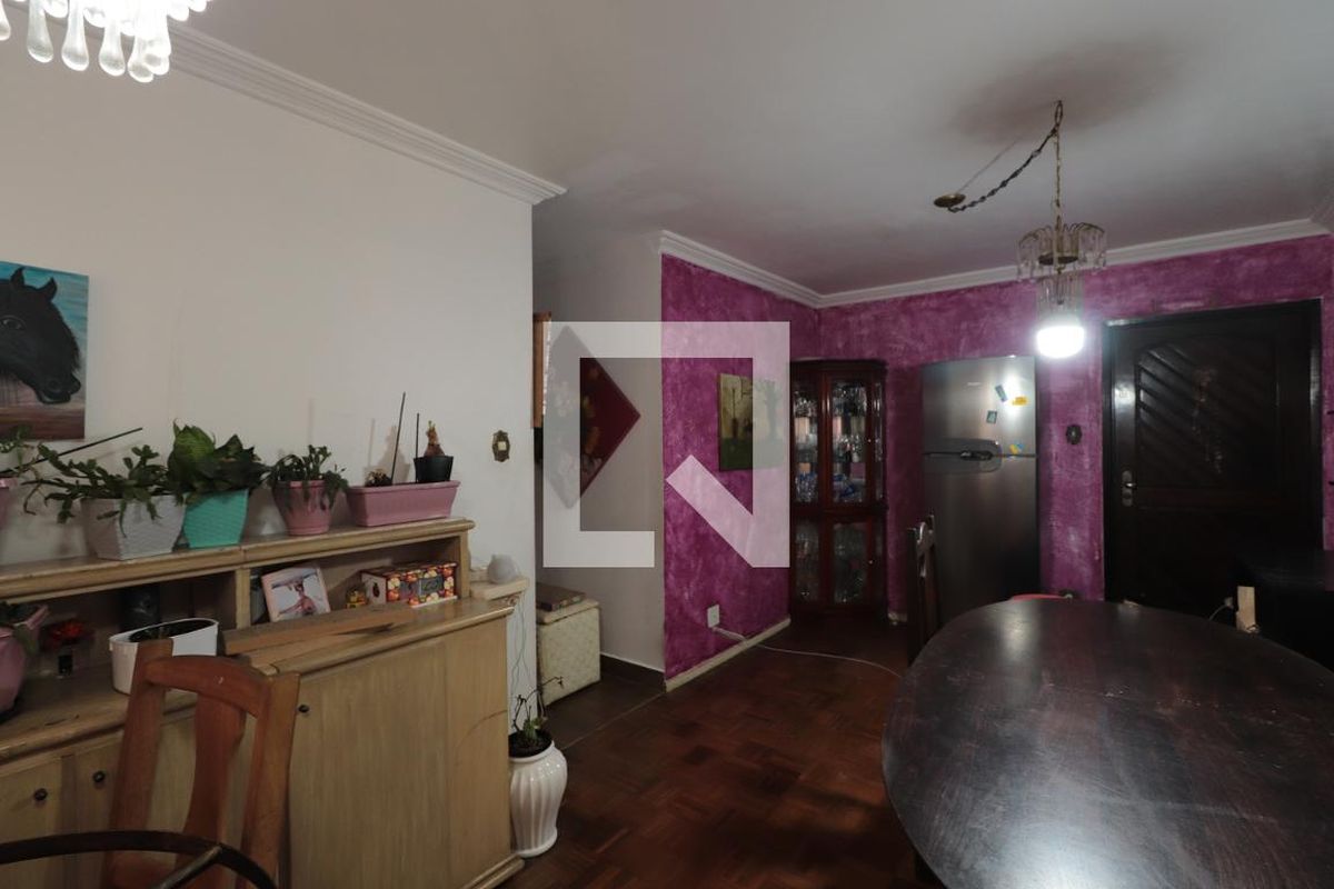 Apartamento, 4 quartos, 110 m² - Foto 8