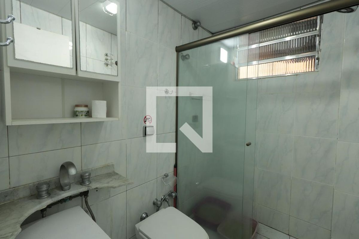 Apartamento, 4 quartos, 110 m² - Foto 54