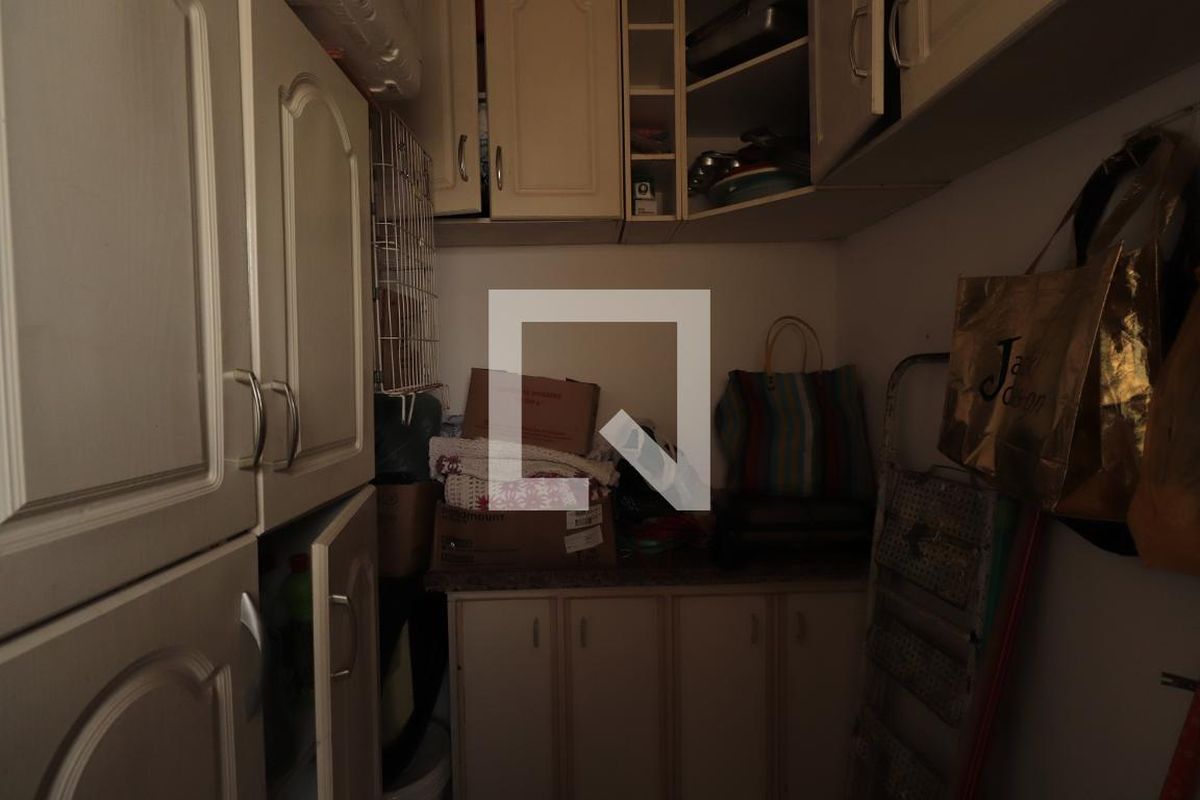 Apartamento, 4 quartos, 110 m² - Foto 88