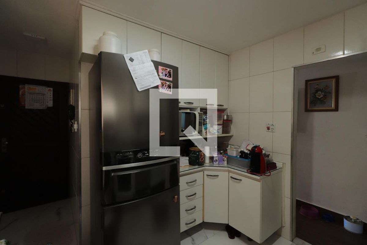 Apartamento, 4 quartos, 110 m² - Foto 74