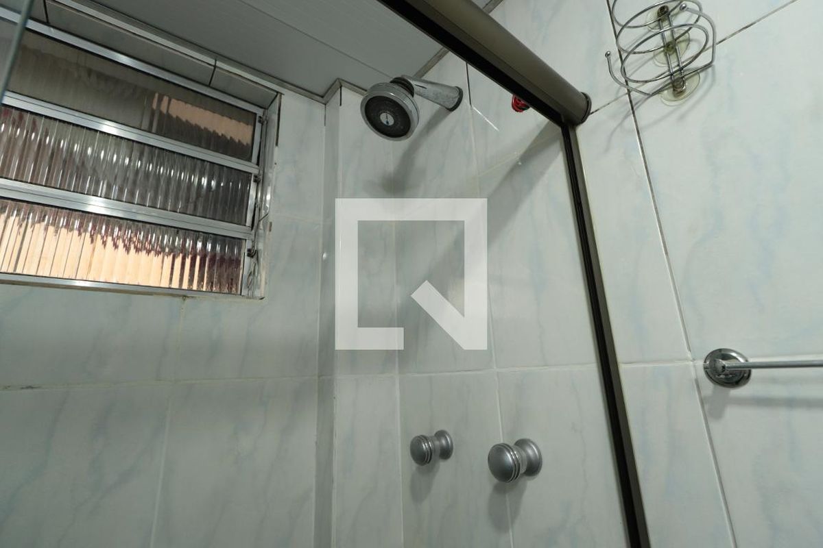 Apartamento, 4 quartos, 110 m² - Foto 62