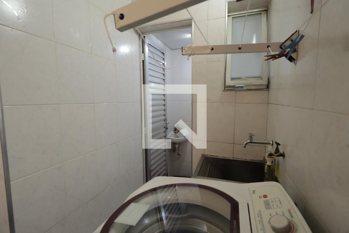Apartamento, 4 quartos, 110 m² - Foto 80