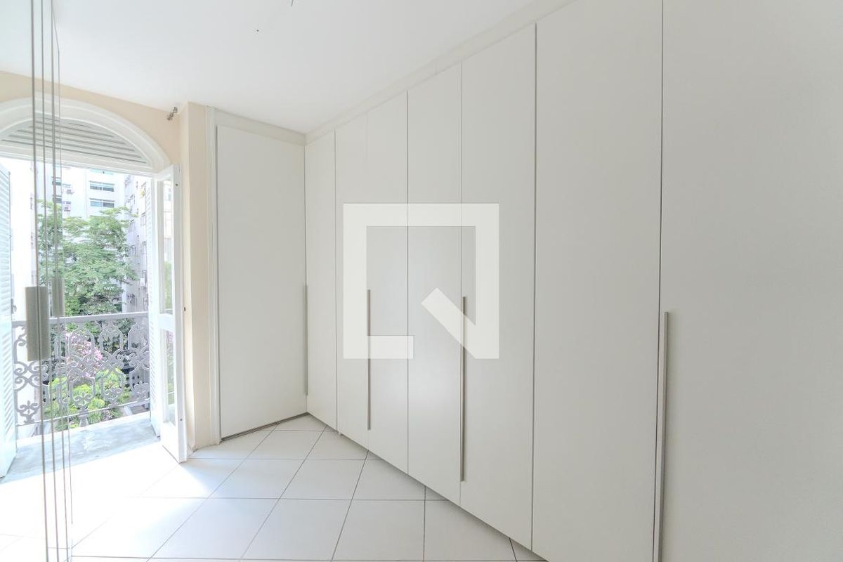 Apartamento, 3 quartos, 92 m² - Foto 13
