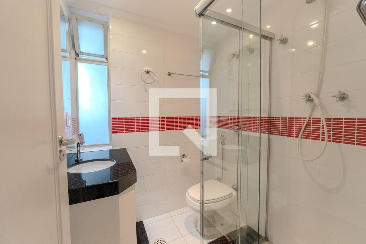 Apartamento, 3 quartos, 92 m² - Foto 27