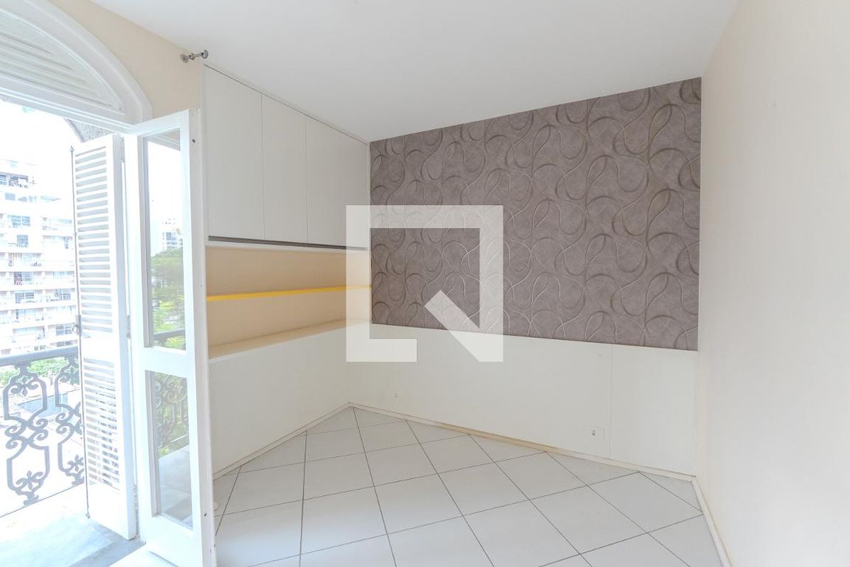Apartamento, 3 quartos, 92 m² - Foto 23