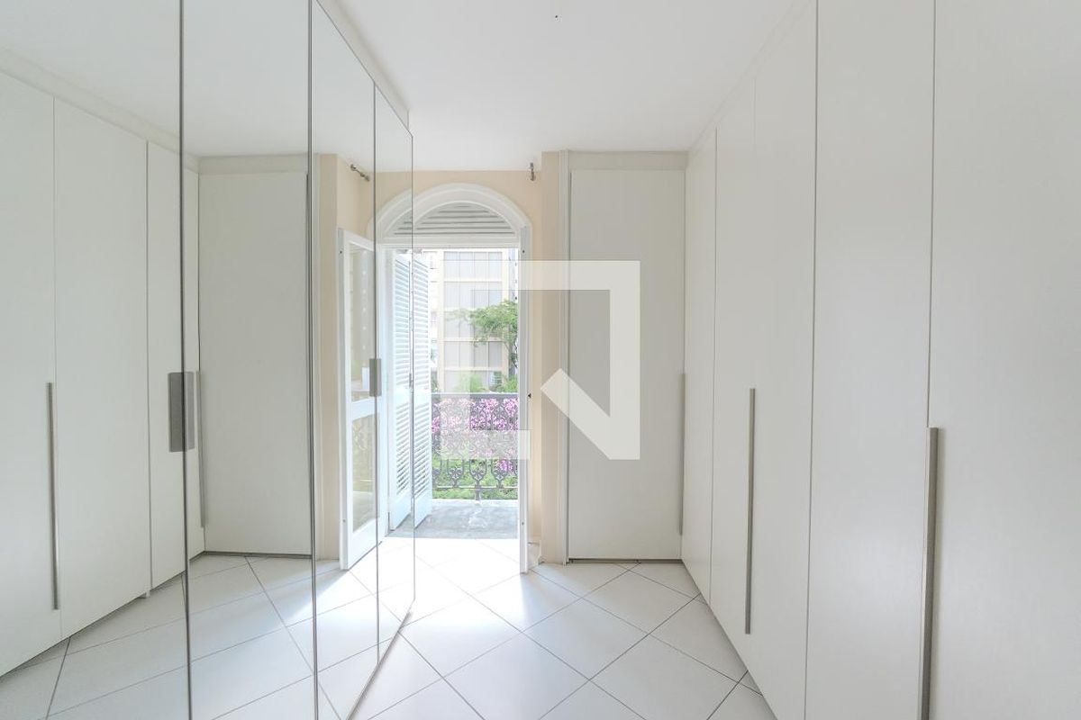 Apartamento, 3 quartos, 92 m² - Foto 14