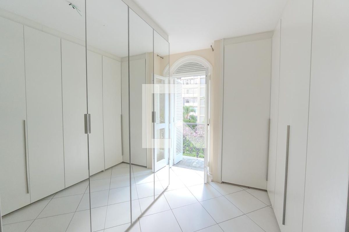 Apartamento, 3 quartos, 92 m² - Foto 15