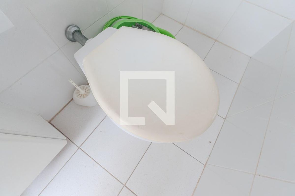 Apartamento, 3 quartos, 92 m² - Foto 43