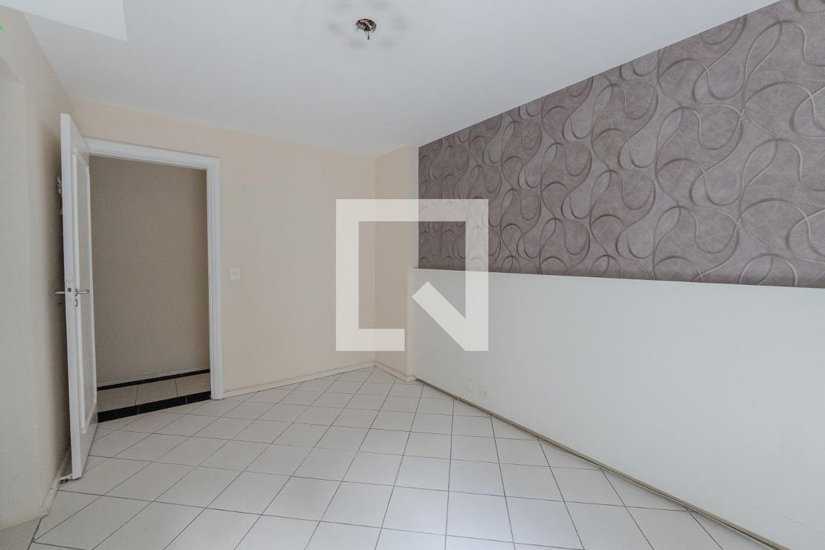 Apartamento, 3 quartos, 92 m² - Foto 12